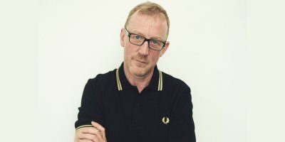 darwen-library-theatre-Dave-Rowntree-banner-1620x720