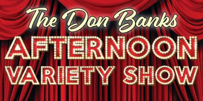 darwen-library-theatre-afternoon-variety-show-banner-41