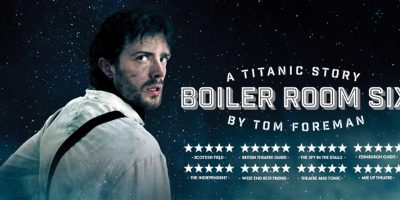 darwen-library-theatre-boiler-room-six-banner-1-1620x720