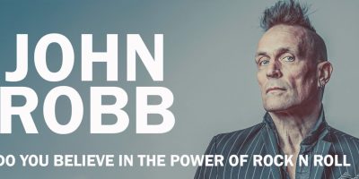 darwen-library-theatre-john-robb-banner-1620x720