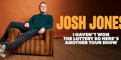 darwen-library-theatre-josh-jones-banner-1620x720