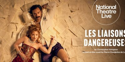 darwen-library-theatre-les-liaisons-dangereuses-nt-live-banner-1620x720