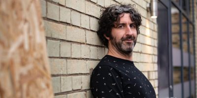 darwen-library-theatre-mark-watson-banner-1620x720