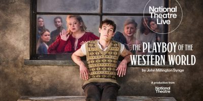 darwen-library-theatre-playboy-of-the-western-world-nt-live-banner-1620x720