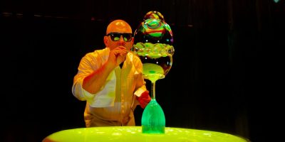 darwen-library-theatre-ray-bubbles-2026-banner-1620x720