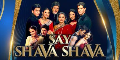 darwen-library-theatre-say-shava-shava-banner-1620x720