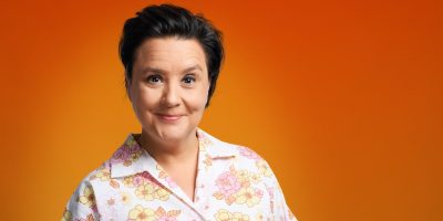 darwen-library-theatre-susan-calman-wip-banner-1620x720