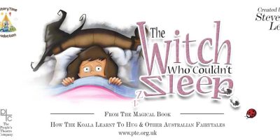 darwen-library-theatre-witch-couldnt-sleep-banner-copy-1 The Witch Who Couldn’t Sleep - darwen library theatre witch couldnt sleep banner copy 1