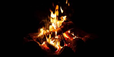 easter-vigil-1024x579