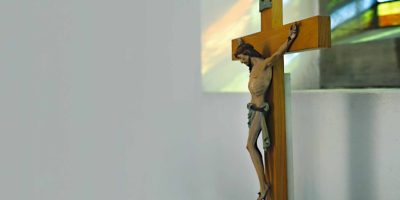 good-friday-liturgy-1024x579