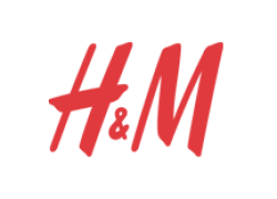 h-m