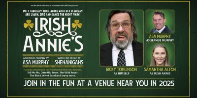 irish_annies_1920x1080px_2025
