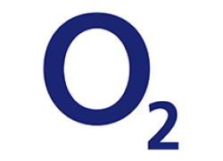 logos_216px__0000s_0070_O2_CMYK