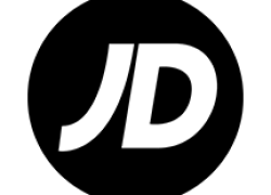 logos_216px__0000s_0104_JD-DISC-LOGO-BLK