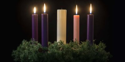 Nine Lessons and Carols