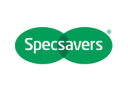 specsavers_1