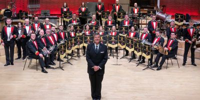 the-black-dyke-band-2025-2