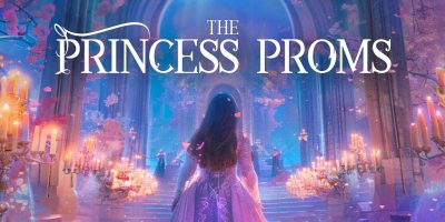 the-princess-proms-Aug25-1-2