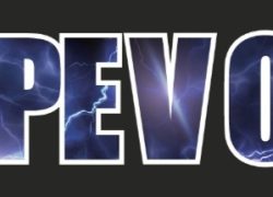 vapevolt