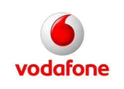 vodafone