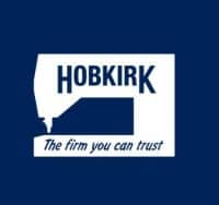 Hobkirk Sewing Machines Ltd