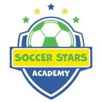 Soccer Stars Academy Blackburn Limited